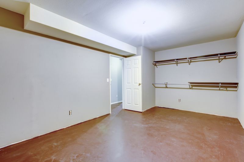 Garage Organizers Installation in Silver Spring, MD